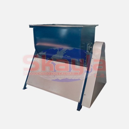 prod-amazadora-tipoB