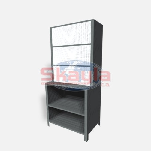 Estante-Ferretero-3C