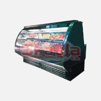 carnicero-charcutero-antartic-min