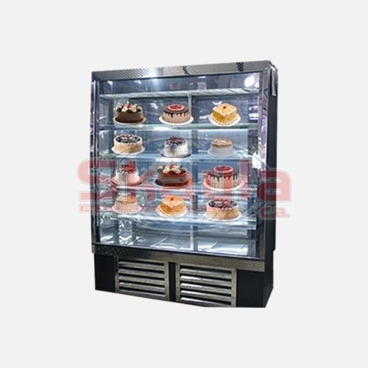 nevera-pastelera-gps2-min