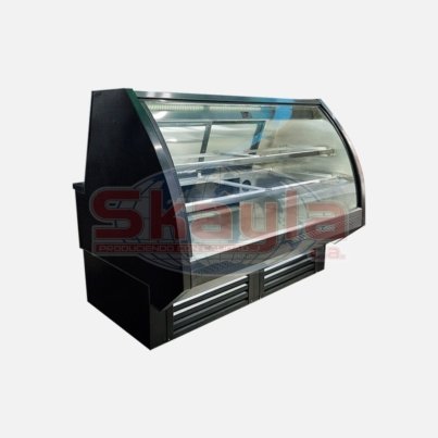 pastelero-pastaseca-min