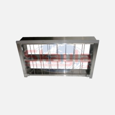 ESCURREPLATOS - 190 PLATOS PLATOS