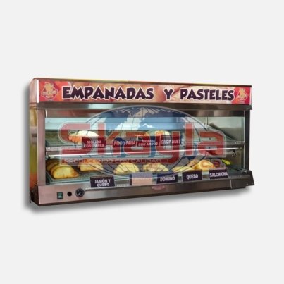 Calentador Skaydrive