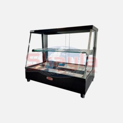 Calentador Skay Pintado-min