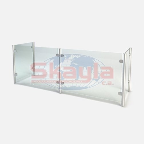 cerramiento-lujo-min