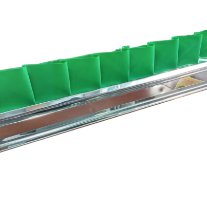 separadores de carne