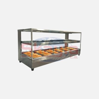 calen-cuadrado-22web