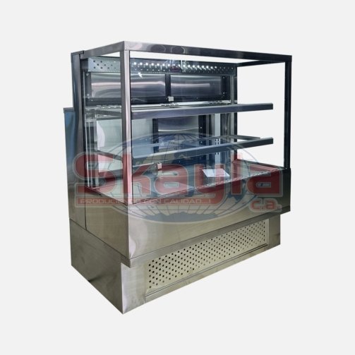 pastelero-full-vision-min